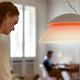 Illustration for article titled Philips Newest Hue Is Two Lights in One